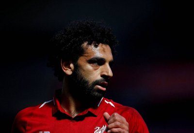 الخطر الأكبر  على ريال مدريد