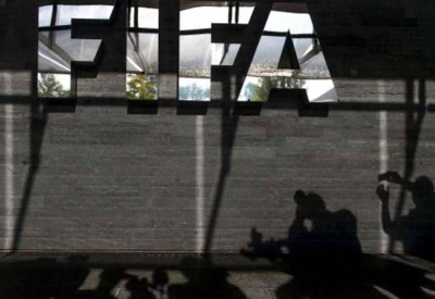 مبادرة لمكافحة فساد الفيفا.. وأمثلة من تنظيم المونديال