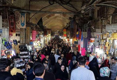 "ستاندرد آند بورز" تحذر من تدهور للمالية العامة التركية