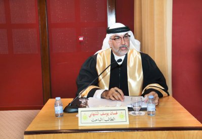 دراسة تدعو الصحف المحلية للتحول لمؤسسات إعلامية متعددة المنصات