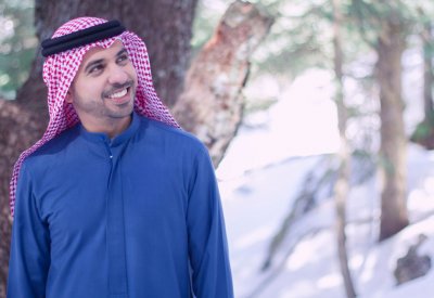 بوخاطر يستقبل رمضان بفيديو كليب "رمضان 2018"