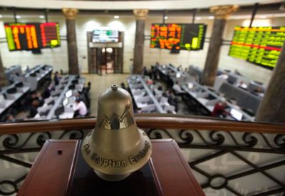 مصر تطلب من بنوك تقديم عروض استشارية لطرح شركاتها
