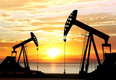 هبوط أسعار النفط الى 79 دولارا وزيادة الامدادات مطلع يونيو
