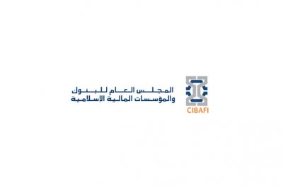 اختتام اجتماع مجلس البنوك والمؤسسات الاسلامية بجدة