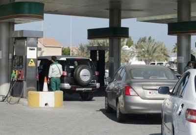 تأجيل استئناف قرار رفع سعر "البنزين" لـ16 سبتمبر للمرافعة الختامية