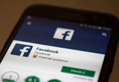 الأردن يغلّظ عقوبة جرائم الكراهية