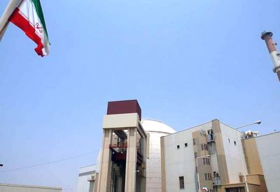 نووي إيران.. "فجوة كبيرة" بين أوروبا وأميركا