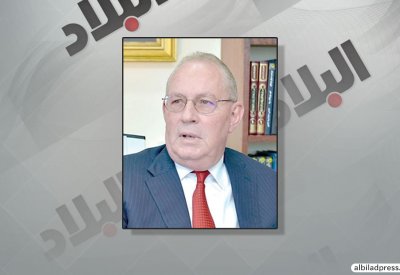 غرفة التجارة الأمريكية في البحرين تعلن عن انضمام مجموعة (جي إف بي) لعضويتها