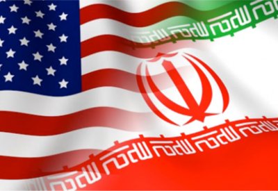 أميركا تفرض عقوبات جديدة على شركات طيران إيرانية