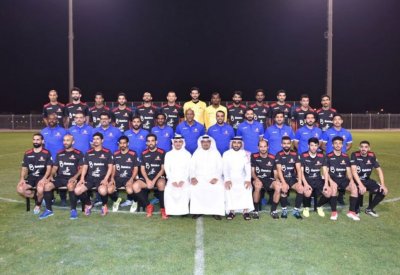 "ديفدنت" تقدم رعايتها لـ"بتلكو جنرز يونايتد" في "ناصر 11"