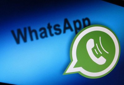 "واتسآب يعرف عنك الكثير"… لكن هناك طريقة "رائعة" لمعرفة كل ذلك