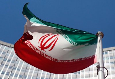 الاتفاق النووي.. إيران تطالب بـ"حزمة اقتصادية أوروبية"