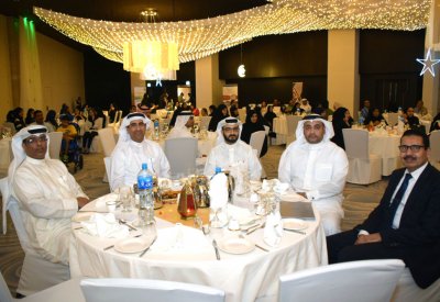"التصلب المتعدد" تنظم لقاء دوري للمرضى وذويهم لمناقشة مستجدات علاج المرض