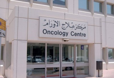 أبطالٌ قهروا " المرض الخبيث " بالإرادة والعزيمة 