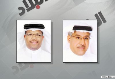إقرار أساليب تعليمية مختلفة للطلاب ذوي صعوبات التعلم