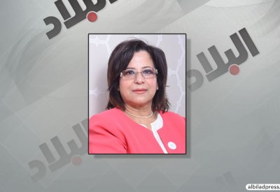 بوهندي : انجاز 53% من مشروع المرحلة الثانية من خط الصرف بالبديع