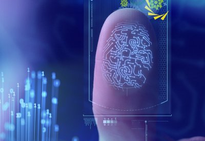 زين البحرين تطلق خدمة زين إكسبرس للتوصيل المنزلي