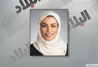 شركة "سِناد" الرائدة تحصل على رخصة فيزا العالمية
