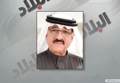 "الأهلية" تكرم طلبتها المتفوقين مساء غد (الأحد)