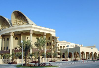 الأمسية السينمائية البحرينية "صنع بشغف 3" بمركز عيسى الثقافي... الثلاثاء