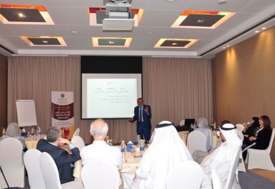 إلى أي مدى تكون المنتجات الغذائية طازجة وآمنة؟