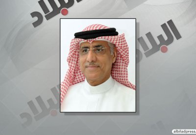 البنوك التجارية تحقق 298 مليون دولار أرباحا بالربع الأول بزيادة 13%