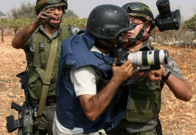 إسرائيل تسعى لطمس جرائم جنودها.. بقانون