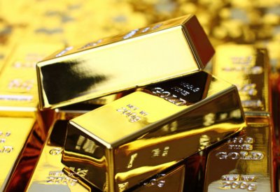 هكذا تؤثر تصريحات ترمب على أسعار الذهب