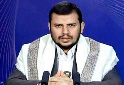 الحوثي يقر بهزائمه في الحديدة.. ويستجدي مسلحيه لعدم الفرار