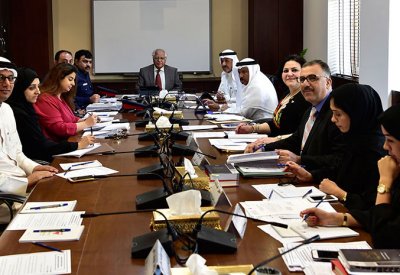 "خارجية الشورى" تبحث تعديل قانوني الإجراءات الجنائية وحماية المجتمع من الأعمال الإرهابية