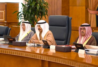 رئيس الوزراء يوجه بسرعة توزيع الوحدات السكنية الجاهزة على المواطنين