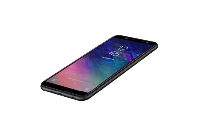 سامسونج تكشف عن Galaxy A6 و Galaxy A6+في البحرين  