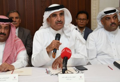 "الإسكان" تنتهي من إعداد التقرير الخاص بمعايير العزل الحراري