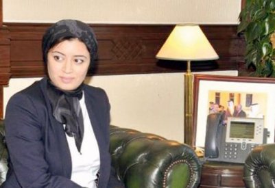 الحايكي: لاستعجال احالة قانون خفض "ضريبة البناء" للبرلمان لإقراره