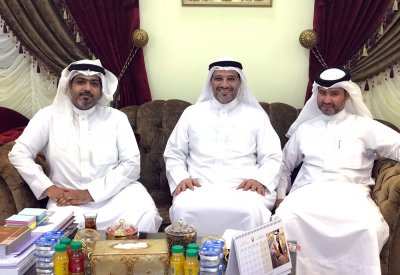 "البلاد" بمجلس النجار: لا لأيّ قانون يمتد لجيب المواطن ولزيادة دعم الجمعيات