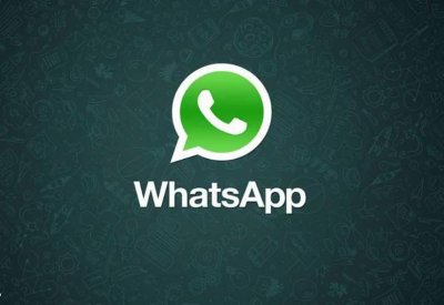 "واتساب" يضيف ميزات جديدة طال انتظارها