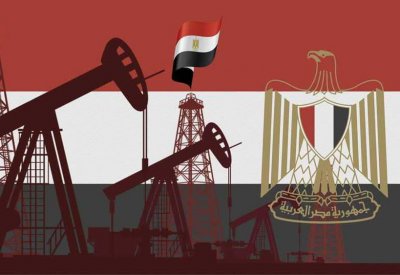إنفوغرافيك.. هل تتحول مصر إلى "هبة الطاقة"؟