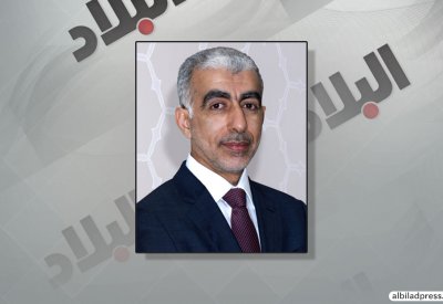 الحواج: "الأشغال" تطرح 94 مناقصة داخلية خلال الربع الأول من عام 2018