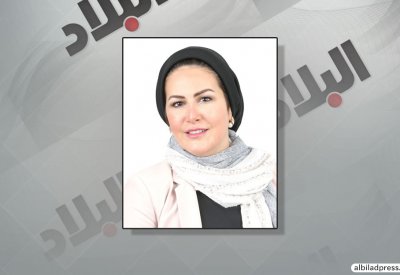 مشاركة اندونيسية واسعة في معرض البحرين للشوكولاتة والقهوة