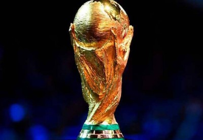 آلاف التوقيعات من أجل تأجيل مونديال روسيا