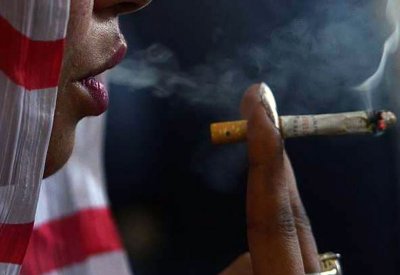 منظمة الصحة تكشف عن أخطر ما تقوم به شركات التبغ