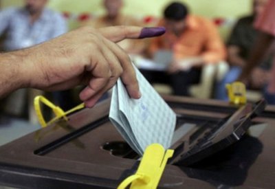 العراق..خلاف بين الرئاسة والبرلمان حول نتائج الانتخابات