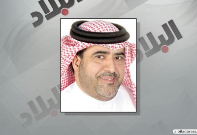أهالي المحرق يبدون استيائهم الشديد لتأخر تطوير شارع الموت (شارع ريا)
