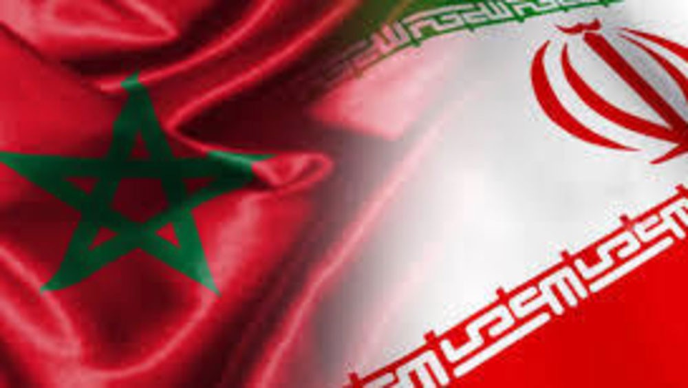 المغرب يقطع علاقاته مع إيران لدعمها جبهة البوليساريو