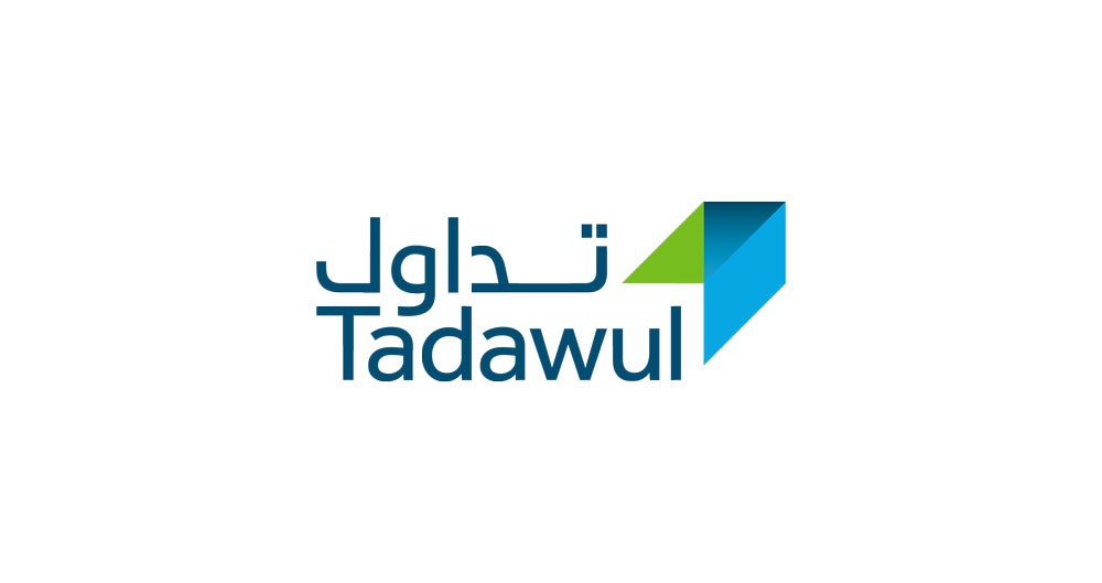 "تداول" السعودية تعلن تأسيس شركة مركز مقاصة الأوراق المالية