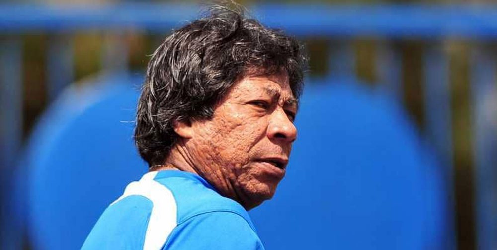 الإيقاف والغرامة لمدرب سابق بتهمة التلاعب بنتيجة مباراة