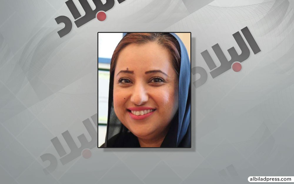 "التمييز" تعيد المهر كاملاً لمواطن اتفق مع طليقته على الخلع