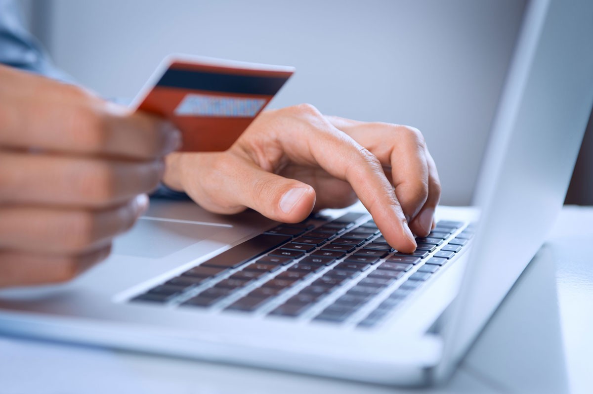 %12 نمو قيمة المدفوعات المالية للحكومة الإلكترونية