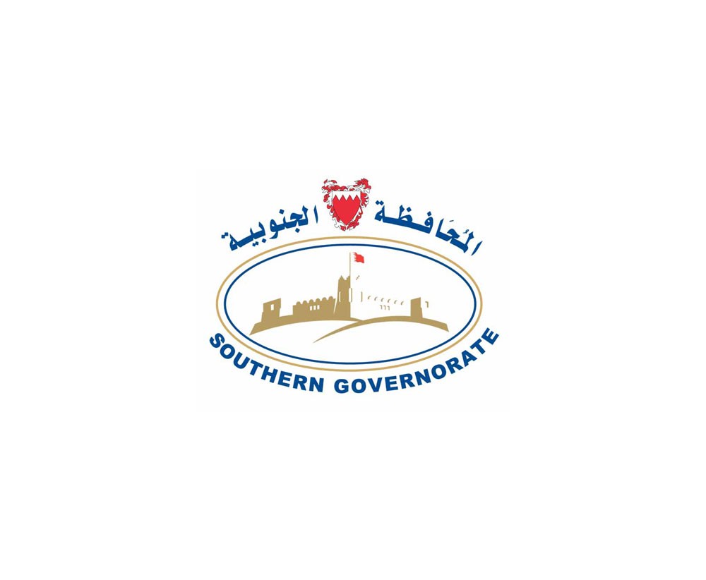 ​​أهالي الجنوبية يشيدون برعاية سمو الشيخة مريم بنت سلمان لمبادرة "الجنوبية عز وتاريخ"