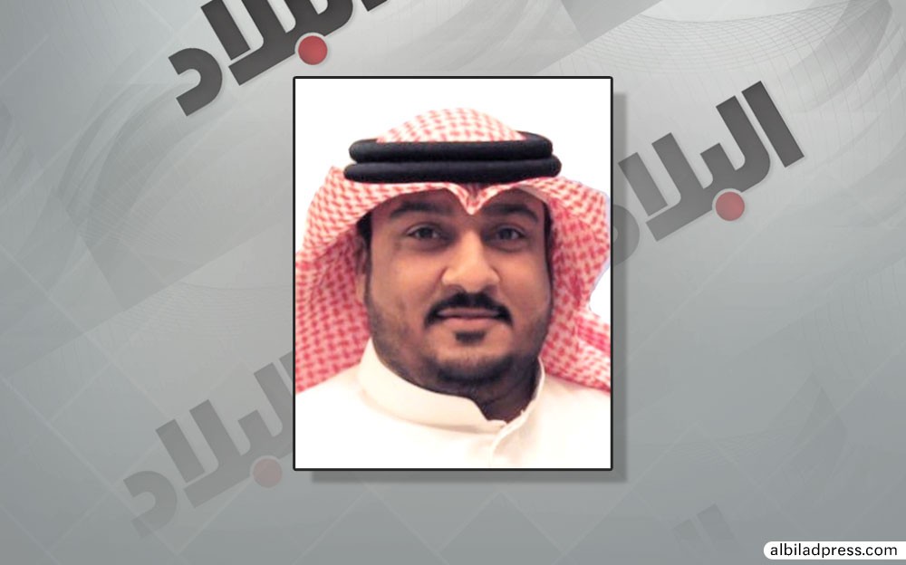 الجمعيات الشبابية تطلق مبادرة "البحرين امانة" للمحافظة على المكتسبات الوطنية